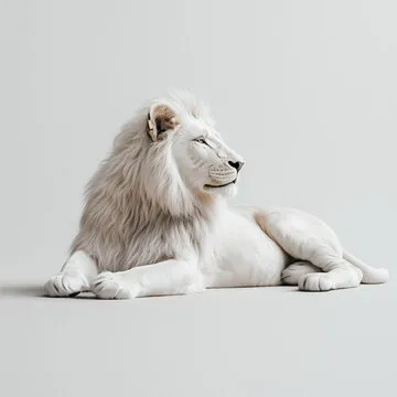 一群朋友在看球