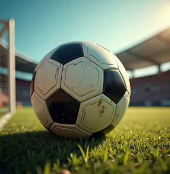 NBL直播体育 Logo